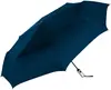 Shed Rain<sup>®</sup> Windjammer<sup>®</sup> Vented Auto Open & Close Jumbo Compact Umbrella