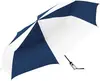 Shed Rain<sup>®</sup> Windjammer<sup>®</sup> Vented Auto Open & Close Jumbo Compact Umbrella