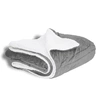 Sherpa Blanket