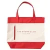 Shoreline Boat Tote