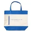 Shoreline Boat Tote