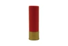 Custom Shotgun Shell Stress Reliever
