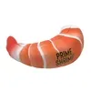 Custom Shrimp Stress Reliever