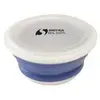 Silicone Collapsi-Bowl™