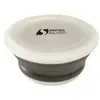 Silicone Collapsi-Bowl™