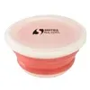 Silicone Collapsi-Bowl™