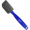 Silicone Spatula