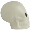 Logo Skull Stress Reliever