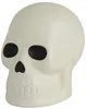 Logo Skull Stress Reliever