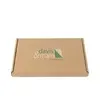 Slate Cheese Board Gift Box Set