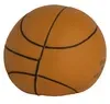 Slow Return Foam Basketball Stress Reliever