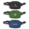 Custom Smell Proof Waist Pack