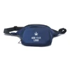 Custom Smell Proof Waist Pack
