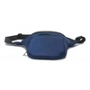 Custom Smell Proof Waist Pack