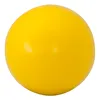 Custom Smiley Face Stress Reliever
