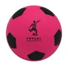 Custom Soccer Ball Stress Reliever