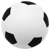 Custom Soccer Ball Stress Reliever