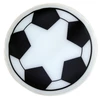 Logo Soccer Chill Patch