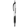 Solana Velvet-Touch VGC Stylus Pen