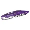 Sonoma Wine Opener