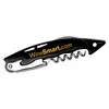 Sonoma Wine Opener