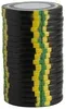 Stack of Chips Stress Reliever