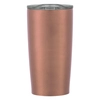 Custom Stainless Steel Rocky Tumbler 20 Oz. with Gift Box & Treat Bag