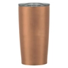 Custom Stainless Steel Rocky Tumbler 20 Oz. with Gift Box & Treat Bag