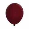 Custom Standard Latex Balloon (11")