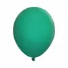 Custom Standard Latex Balloon (11")