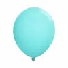 Custom Standard Latex Balloon (11")