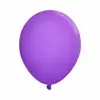 Custom Standard Latex Balloon (11")