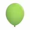 Custom Standard Latex Balloon (11")