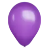 Custom Standard Latex Balloon (17")