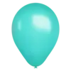 Custom Standard Latex Balloon (17")