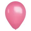 Custom Standard Latex Balloon (17")