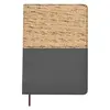 Custom Stylish Journal