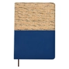 Custom Stylish Journal