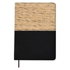 Custom Stylish Journal