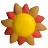 Personalized Sun Stress Reliever