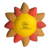 Personalized Sun Stress Reliever