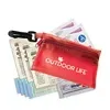 Sunscape First Aid Kit