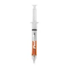 Logo Syringe Pen