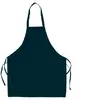 Custom Tapered Top Apron