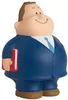 Teacher Bert Stress Reliever