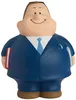 Teacher Bert Stress Reliever
