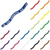 Custom Team Spirit Foam Cheer Noodle (18-Inch & 28-Inch)