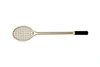 Imprinted Tennis Racquet Pen