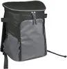 The Personalized Viking Cooler Backpack - 20 can capacity