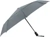 The Vortex<sup>™</sup> Vented Folding Umbrella